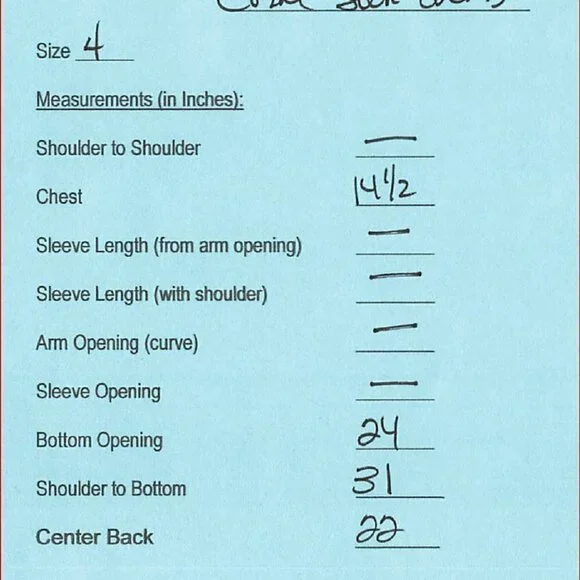 Armani Exchange AX Coral Silk Ruched Bubble/Slip Dress, Size: 4 - Picture 7 of 7